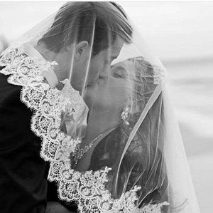 Meet your Posher, Leidy